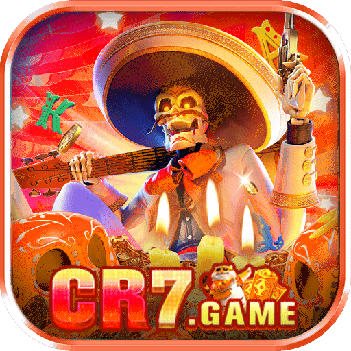 cr7game Cassino Online